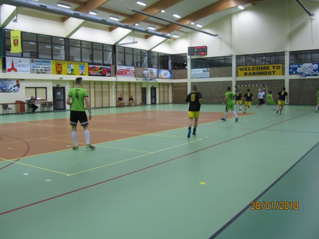 krsd 42